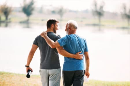 L'ASPA et son remboursement : ce que les héritiers doivent savoir