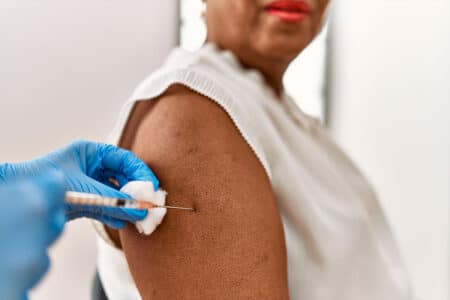 Le calendrier vaccinal 2025 : nouvelles mesures et recommandations
