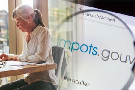 Pourquoi il est important de vérifier votre déclaration de revenus pour profiter des avantages fiscaux
