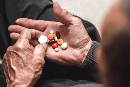 Déremboursement des médocs en 2025 : ce qui change pour les patients