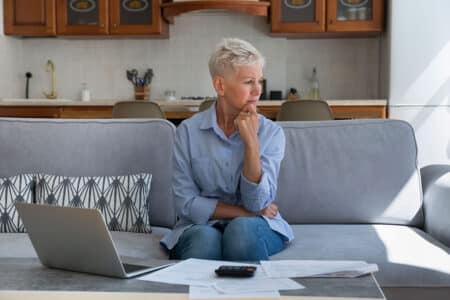 Comprendre la fiscalité des retraités : une saison fiscale sous tension