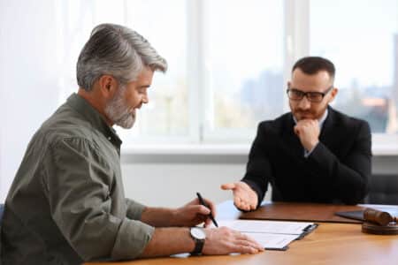 Réforme des frais bancaires sur succession : un soulagement pour les familles françaises