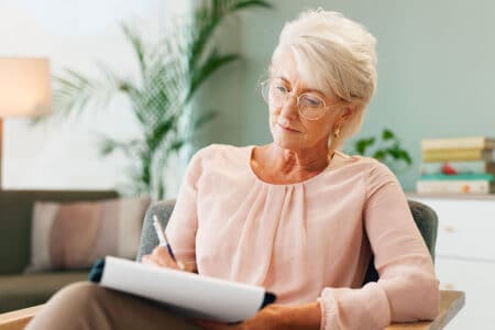 Le plan d'épargne retraite : un outil indispensable pour préparer sa retraite
