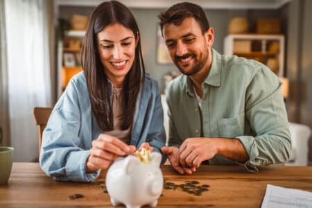 Comment préparer sa retraite en 2025 : stratégies et conseils pour une vie sereine