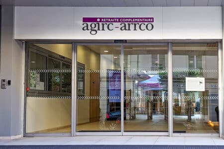 Comprendre le décompte Agirc-Arrco : un outil indispensable pour gérer sa retraite complémentaire