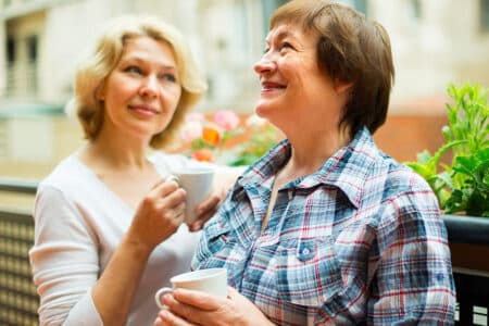 Le retour de la retraite progressive dès 60 ans : un grand changement pour les travailleurs français