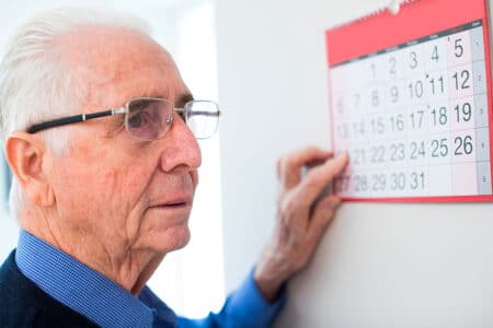 Calendrier des paiements des retraites en mai 2025 : ce qu'il faut savoir