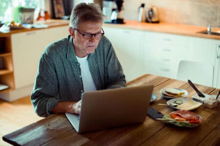 Revalorisation des pensions Agirc-Arrco : ce qui bouge en novembre 2025