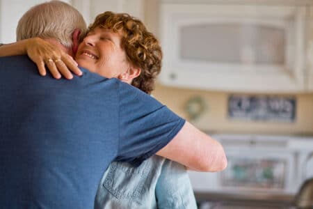 Une aide pratique pour les retraités modestes en France