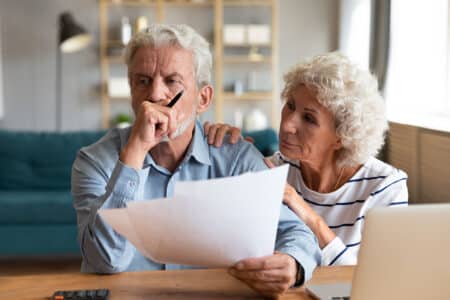 Comprendre l’allocation de solidarité aux personnes âgées et ses conséquences sur la succession