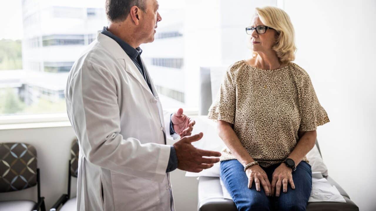 La CNAM révèle 60 idées pour diminuer le déficit de l'Assurance maladie