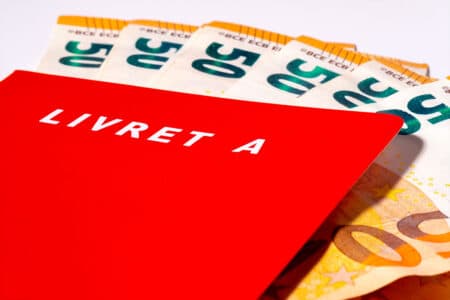 Le Livret A : un incontournable de l'épargne française malgré des vents contraires