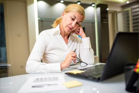 Attention à la suspension de votre pension Agirc-Arrco : ce qu'il faut savoir