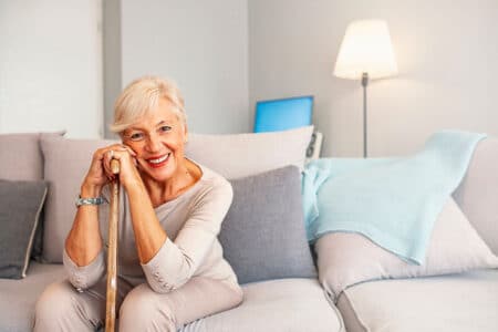 Comprendre les pensions de réversion en France : un soutien indispensable pour les conjoints survivants