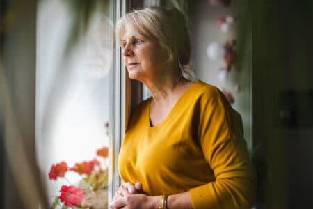 Les pensions de réversion en France : comprendre les conditions et règles de cumul