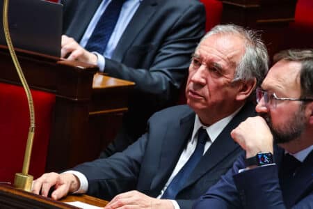 Dernière ligne droite pour la réforme des retraites de 2023