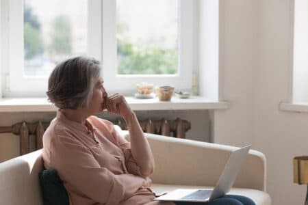 Les réformes des retraites en France : un tournant à l'horizon
