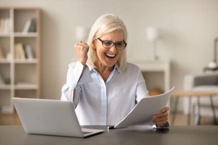 Le système de retraite en France : peut-on toucher sa retraite sans avoir bossé ?