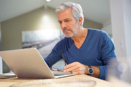 Retraite : bien se préparer financièrement grâce au PERIN