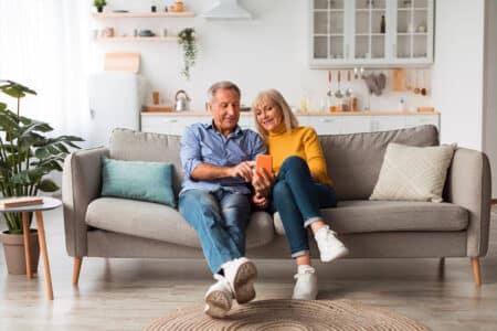 Comprendre les systèmes de retraite en France