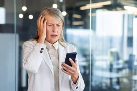 Retraite additionnelle de la fonction publique : soucis et solutions