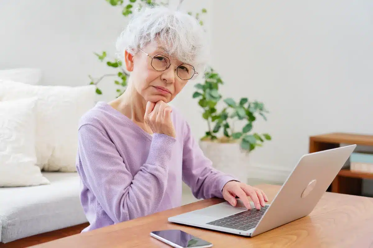 Agirc-Arrco renforce la sécurité de ses services en ligne