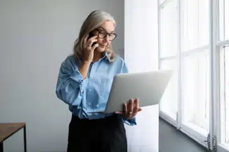 France Travail change les règles pour le chômage des séniors