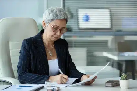 Le guichet unique : une vraie révolution pour les pensions de réversion en France