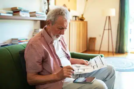 Comprendre la réforme de la pension de réversion : ce qui change pour les retraités