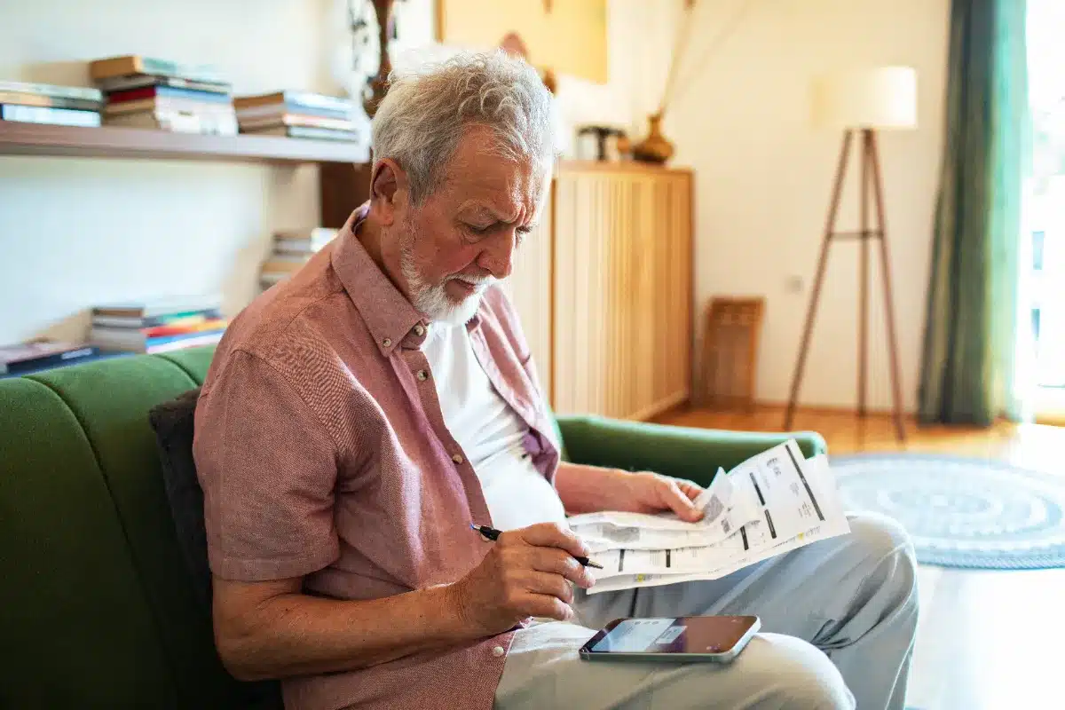 Comprendre la réforme de la pension de réversion : ce qui change pour les retraités
