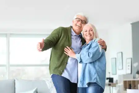 Comprendre les disparités des pensions de retraite en France
