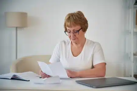 Préparer sa retraite : un défi à relever dès aujourd'hui