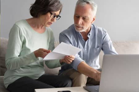 Remboursements d'impôts 2025 : ce que les contribuables doivent savoir