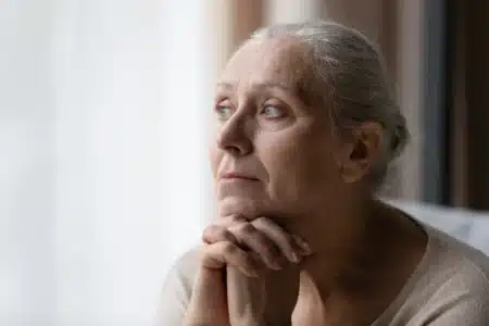 Les retraités français face à une baisse de leur pension nette en 2025