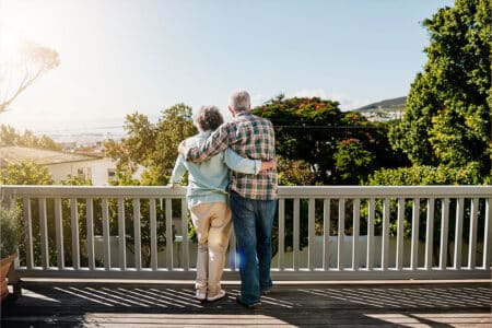 Comprendre comment demander sa retraite sans prise de tête