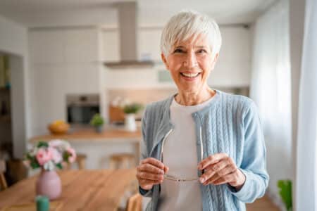 Comprendre le départ anticipé à la retraite : règles et exceptions