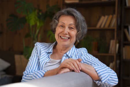 Le décret abaissant l'âge de la retraite progressive à 60 ans : une avancée majeure pour l'emploi des seniors