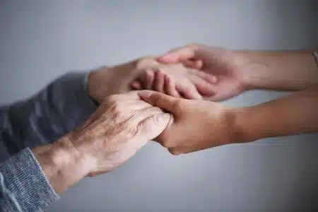 Revalorisation de l'Agirc-Arrco : ce qu'il faut savoir pour 2024