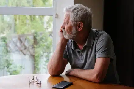 Expatriation et retraite : un duo à bien préparer