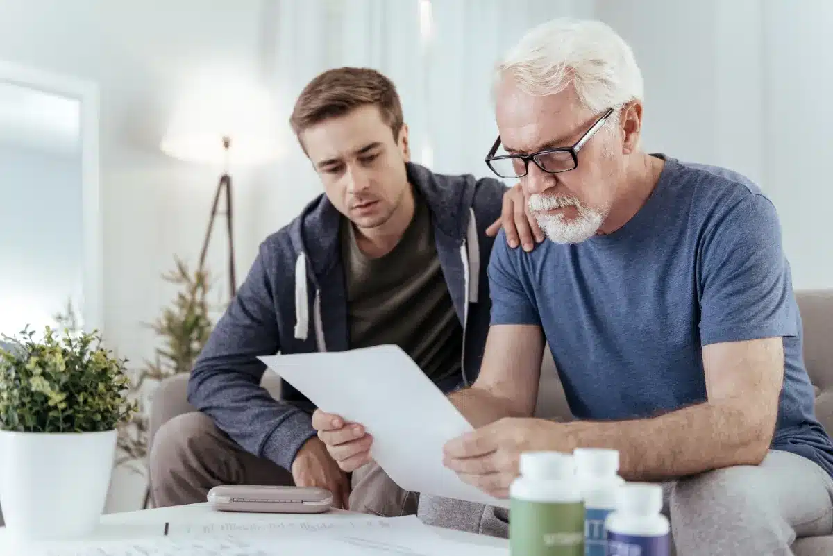 Tout savoir sur la mutuelle d'entreprise pour les retraités