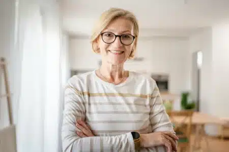 Quel est le montant idéal pour une pension de retraite en 2025 ?