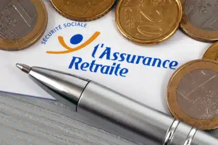 Calendrier des pensions de retraite en août 2025 : ce qu'il faut savoir
