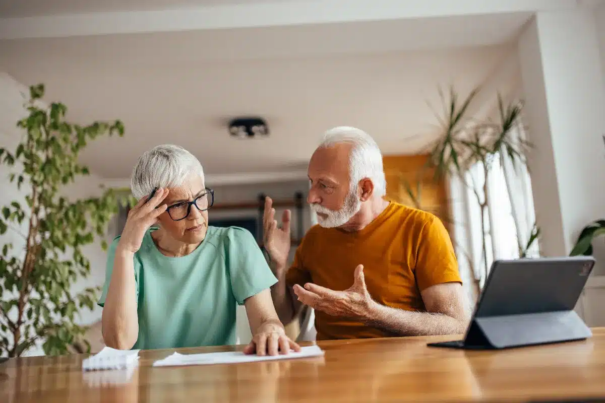 Réforme fiscale 2025 : ce qui attend les retraités français