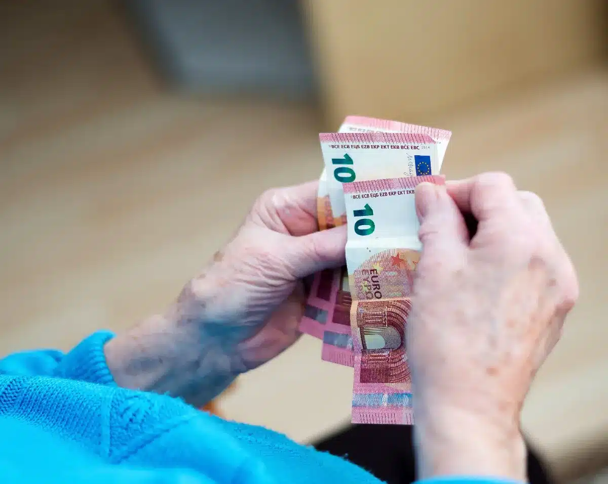 Les retraités français face aux nouvelles règles fiscales