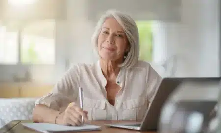 Redonner vie à votre retraite : combler les vides dans votre parcours
