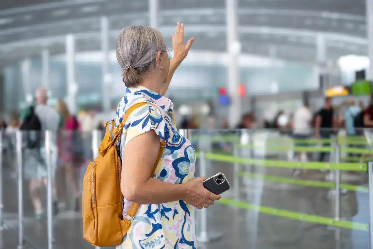 Retraite à l'étranger : tout savoir sur le versement des pensions