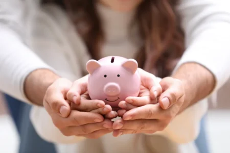 Préparer l'avenir financier de ses enfants : quelles options choisir ?