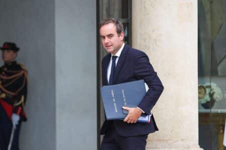 Emploi des seniors : Lecornu accélère le vote à l’Assemblée