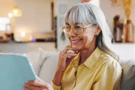 Aides de l'État pour soutenir les petites retraites en 2025