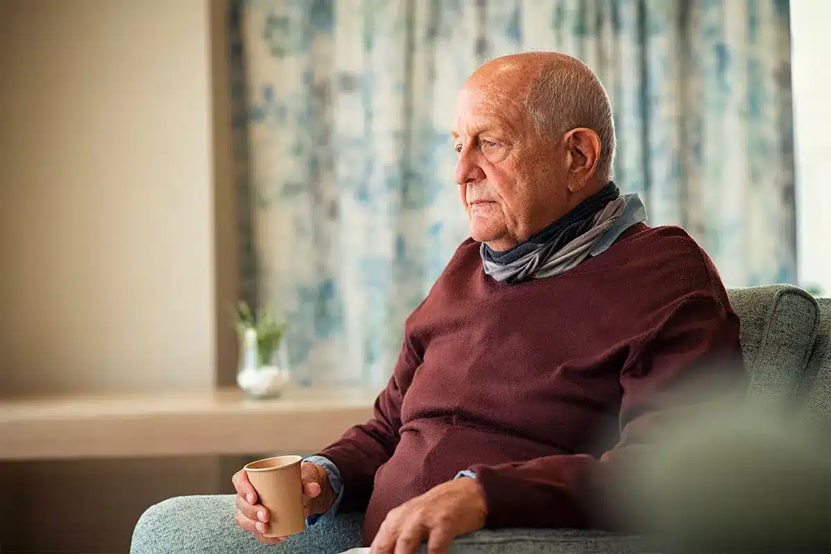 L'allocation de solidarité aux personnes âgées : un coup de pouce indispensable pour les seniors en France